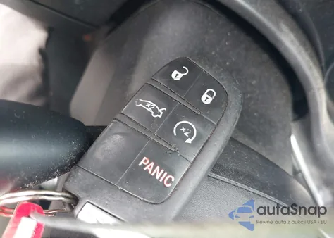 2013 Dodge Charger Sxt из США, поврежденный, VIN 2C3CDXHG0DH667541